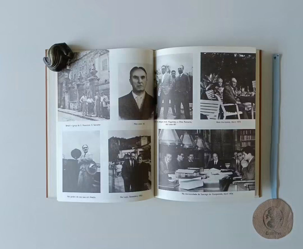AA. VV. - COLECTÂNEA DE ESTUDOS EM HOMENAGEM A RODRIGUES LAPA