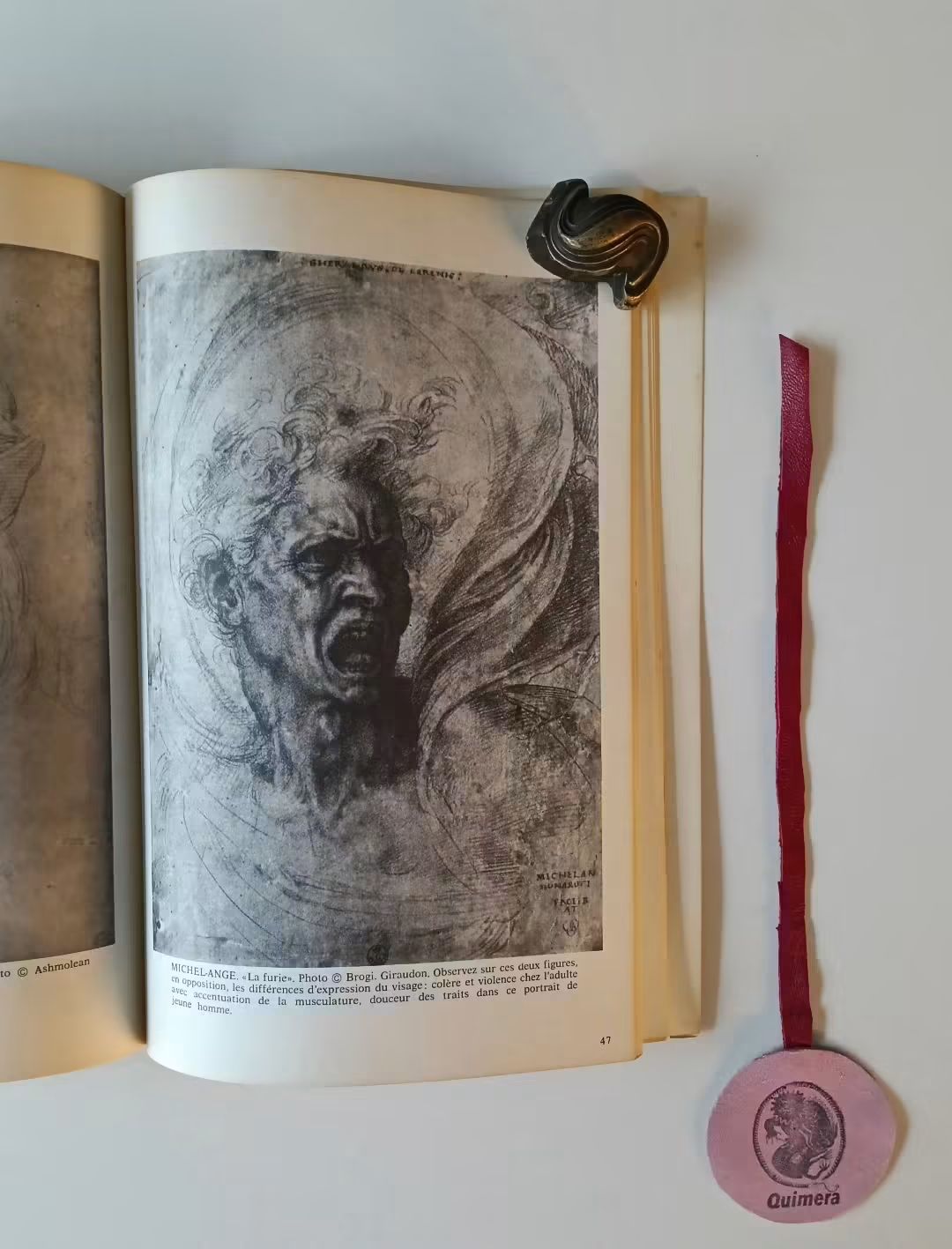 PARRAMÓN (José M.ª). - COMMENT DESSINER UNE TÊTE ET FAIRE UN PORTRAIT