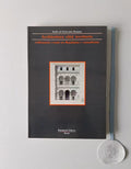 DEBENEDETTI (Elisa)- Coordenador. - STUDI SUL SETTECENTO ROMANO 8, Architettura città territorio - Realizzazioni e teorie tra iluminismo e romanticismo
