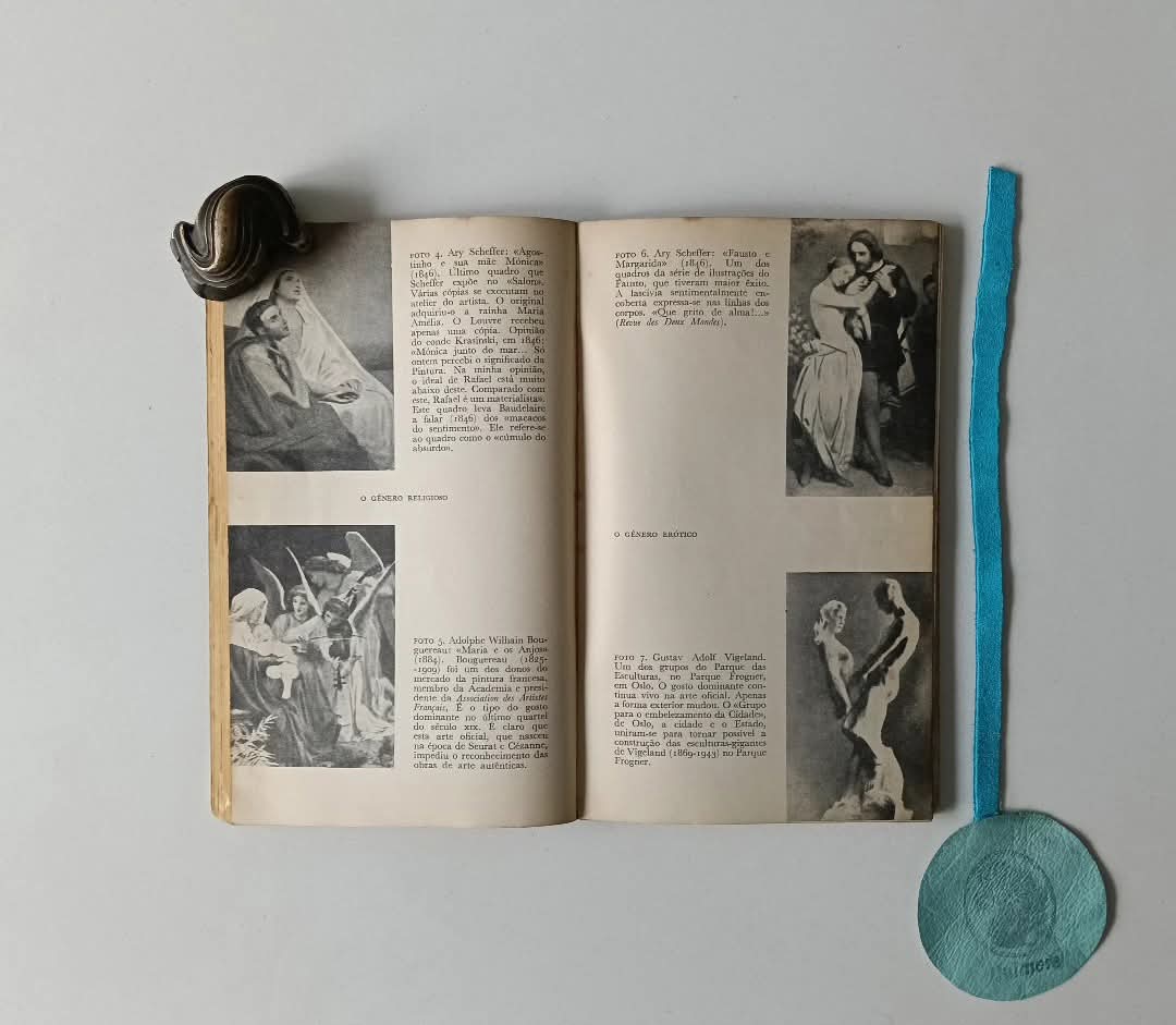 GIEDION (Sigfried). - ARQUITECTURA E COMUNIDADE