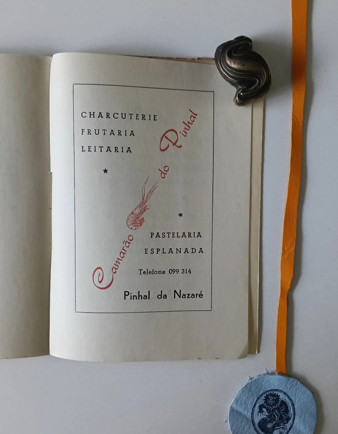 VALLE (João  Franco do Valle). - ELEMENTOS SOBRE A HISTÓRIA DA NATAÇÃO