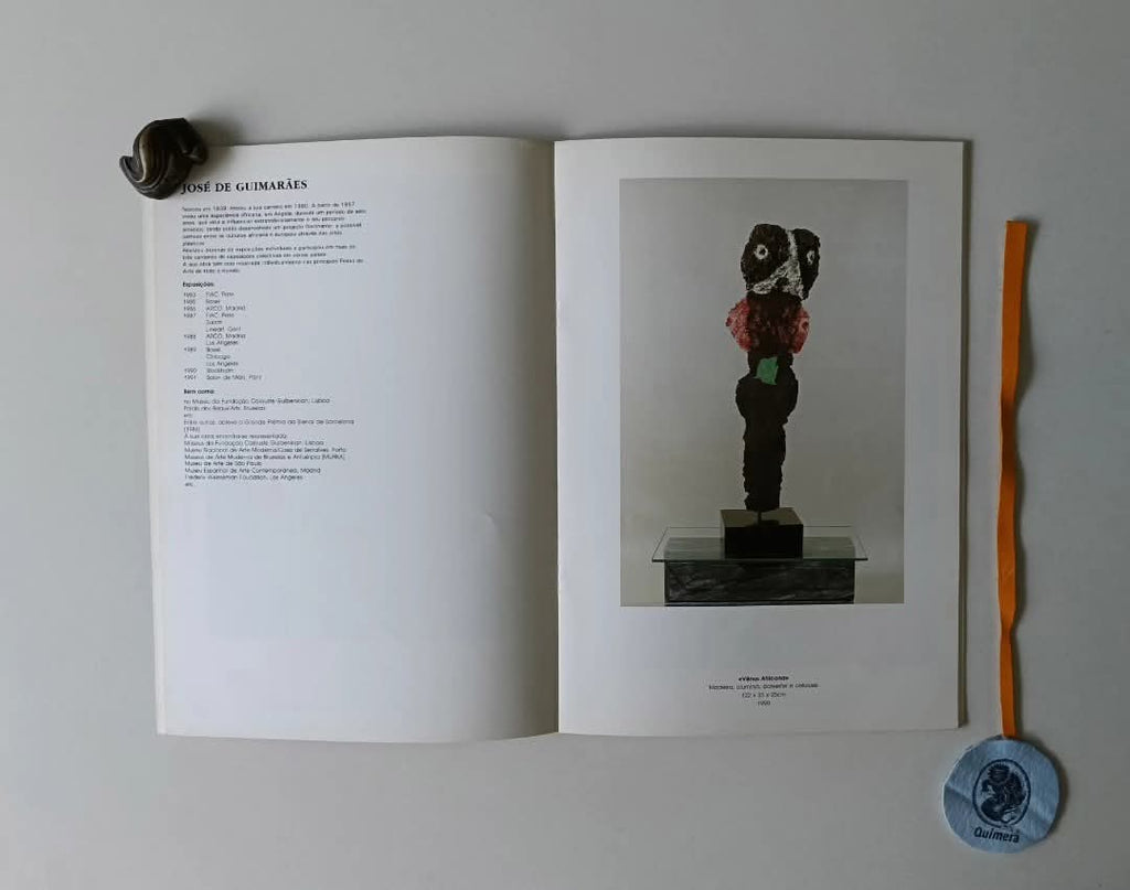 PARLAMENTO EUROPEU - Semana da Europa Exposição Artes Plásticas Portuguesas