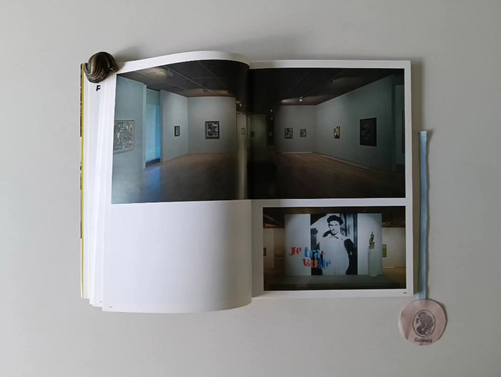 AA. VV. - ARQUITECTURA IBÉRICA N.º 21, Cor/Color