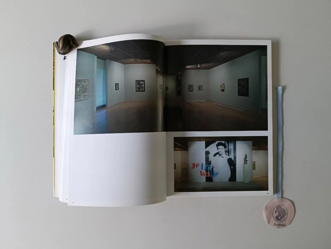 AA. VV. - ARQUITECTURA IBÉRICA N.º 21, Cor/Color