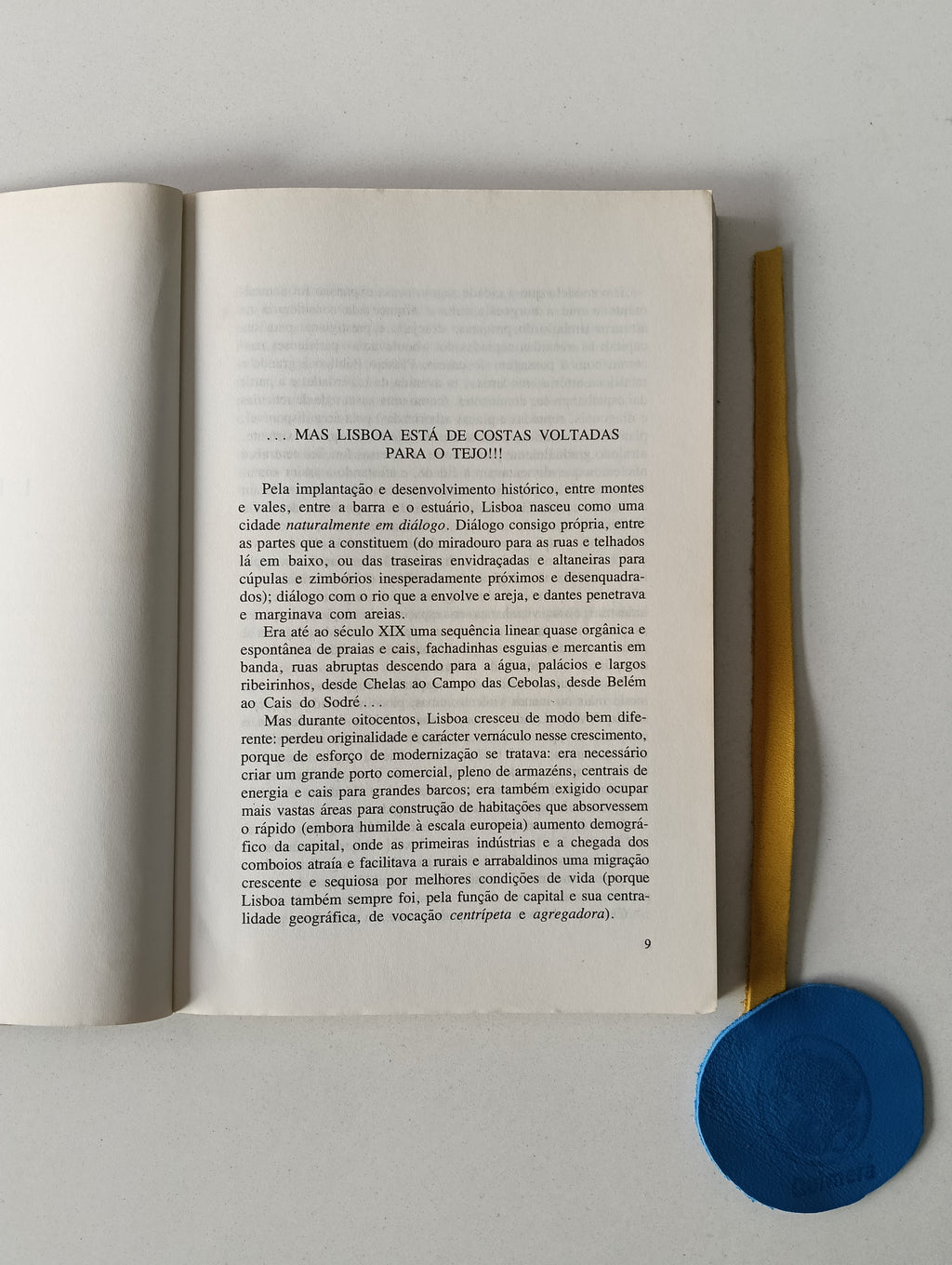 ABBAGNANO (Nicola). - HISTÓRIA DA FILOSOFIA - Vol. VII
