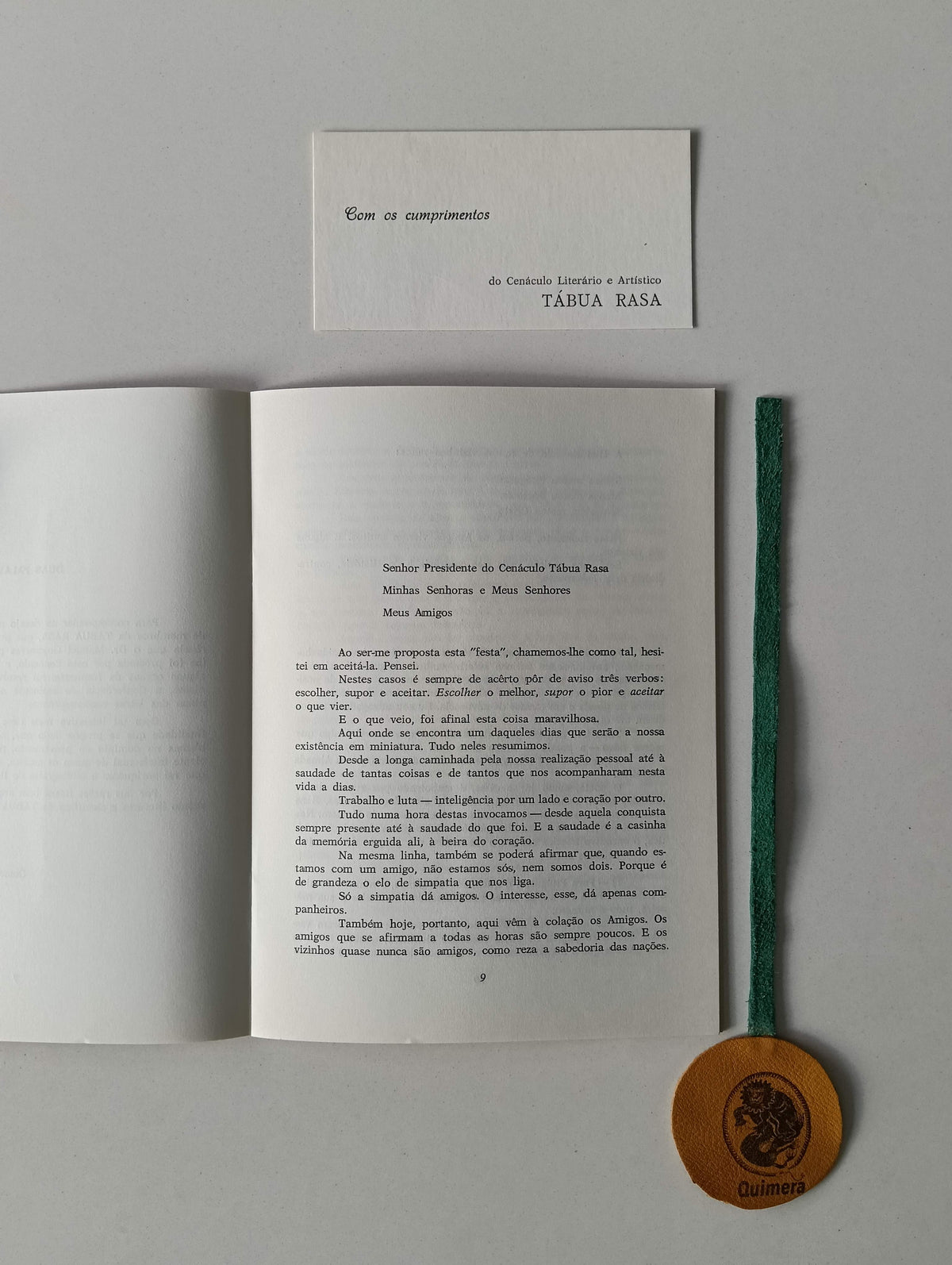 GUIMARÃES (Manuel). - O HOMEM, na Ciência, na Poesia, na Advocacia