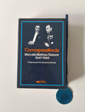 MATHIAS (Marcello). - CORRESPONDÊNCIA MARCELLO MATHIAS/SALAZAR 1947/1968
