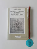 CATTANEO (Cesare). - GIOVANNI E GIUSEPPE DIALOGHI DI ARCHITETTURA