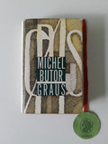 BUTOR (Michel). - GRAUS