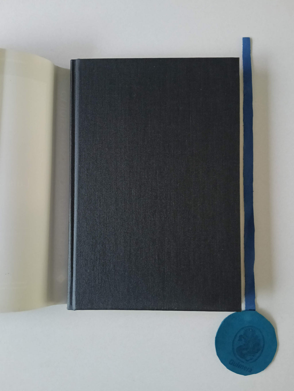 CAMÕES (Luís de). - SONNETS AND OTHER POEMS