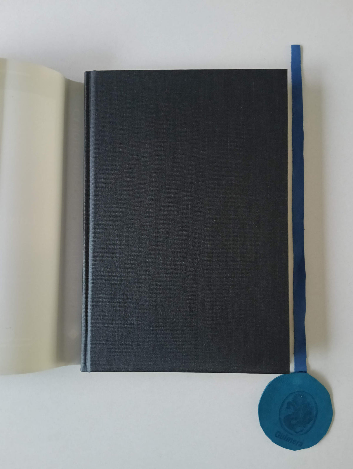 CAMÕES (Luís de). - SONNETS AND OTHER POEMS