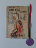 FESTAS DA RAINHA SANTA COIMBRA : De 8 a 18 de Julho de 1950