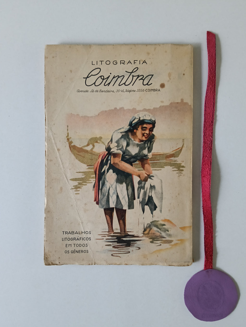 FESTAS DA RAINHA SANTA COIMBRA : De 8 a 18 de Julho de 1950