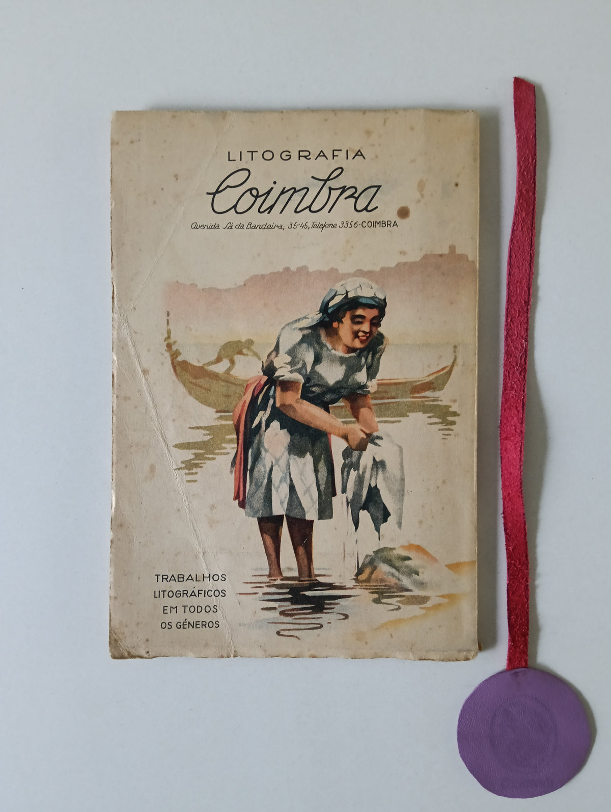 FESTAS DA RAINHA SANTA COIMBRA : De 8 a 18 de Julho de 1950