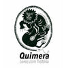 Quimera Livros – Início
