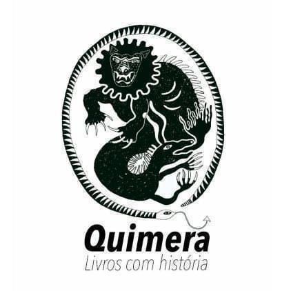 Quimera Livros