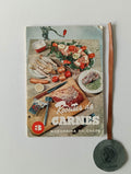 LIMPO (Bertha Rosa) (Coord.). - RECEITAS DE CARNE Nº 3