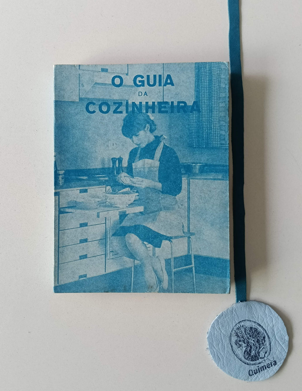 ANÓNIMO. - O GUIA DA COZINHEIRA: Mais de 500 receitas para cozinhar, fazer doces, gelados, compotas, etc