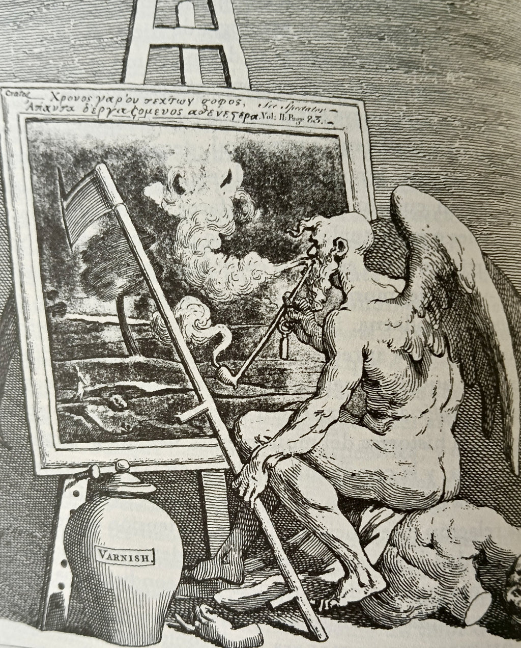 LEÓN (Juan Miguel Hernandéz). - AUTENTICIDAD Y MONUMENTO: Del mito de Lázaro al de Pigmalíon