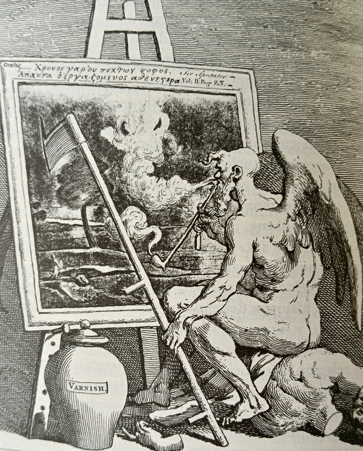 LEÓN (Juan Miguel Hernandéz). - AUTENTICIDAD Y MONUMENTO: Del mito de Lázaro al de Pigmalíon