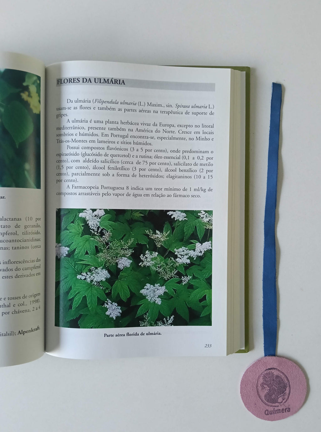 AA. VV. - PLANTAS NA TERAPÊUTUCA FARMACOLOGIA E ENSAIOS CLÍNICOS