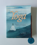 FEUERSTEIN (Georg). - A TRADIÇÂO DO YOGA: História, Literatura, Filosofia e Prática