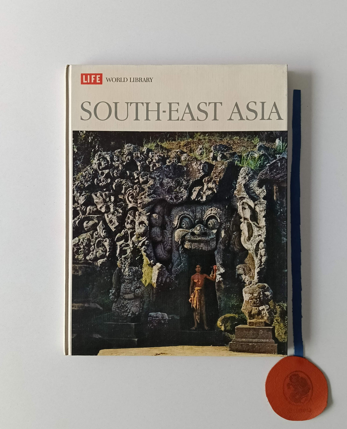 KARNOW (Stanley). - SOUTH-EAST ASIA