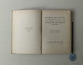 SHUTE (John). - THE FIRST AND CHIEF GROUNDES OF ARCHITECTURE