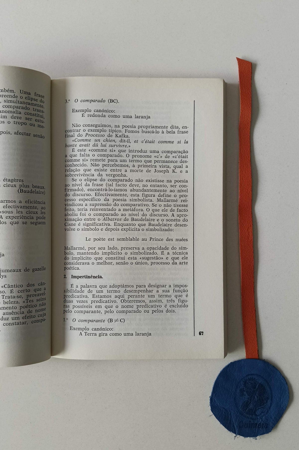 AA. VV. - LINGUÍSTICA E LITERATURA
