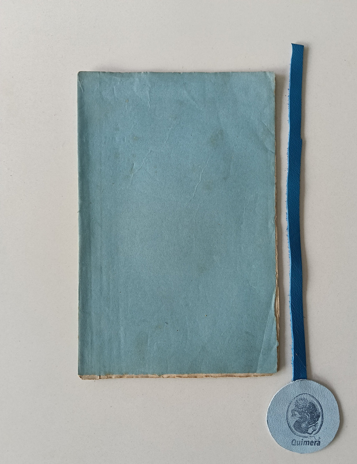 CAPELLO (Felix de Brito). - CATALOGO DOS PEIXES DE PORTUGAL QUE EXISTEM NO MUSEU DE LISBOA
