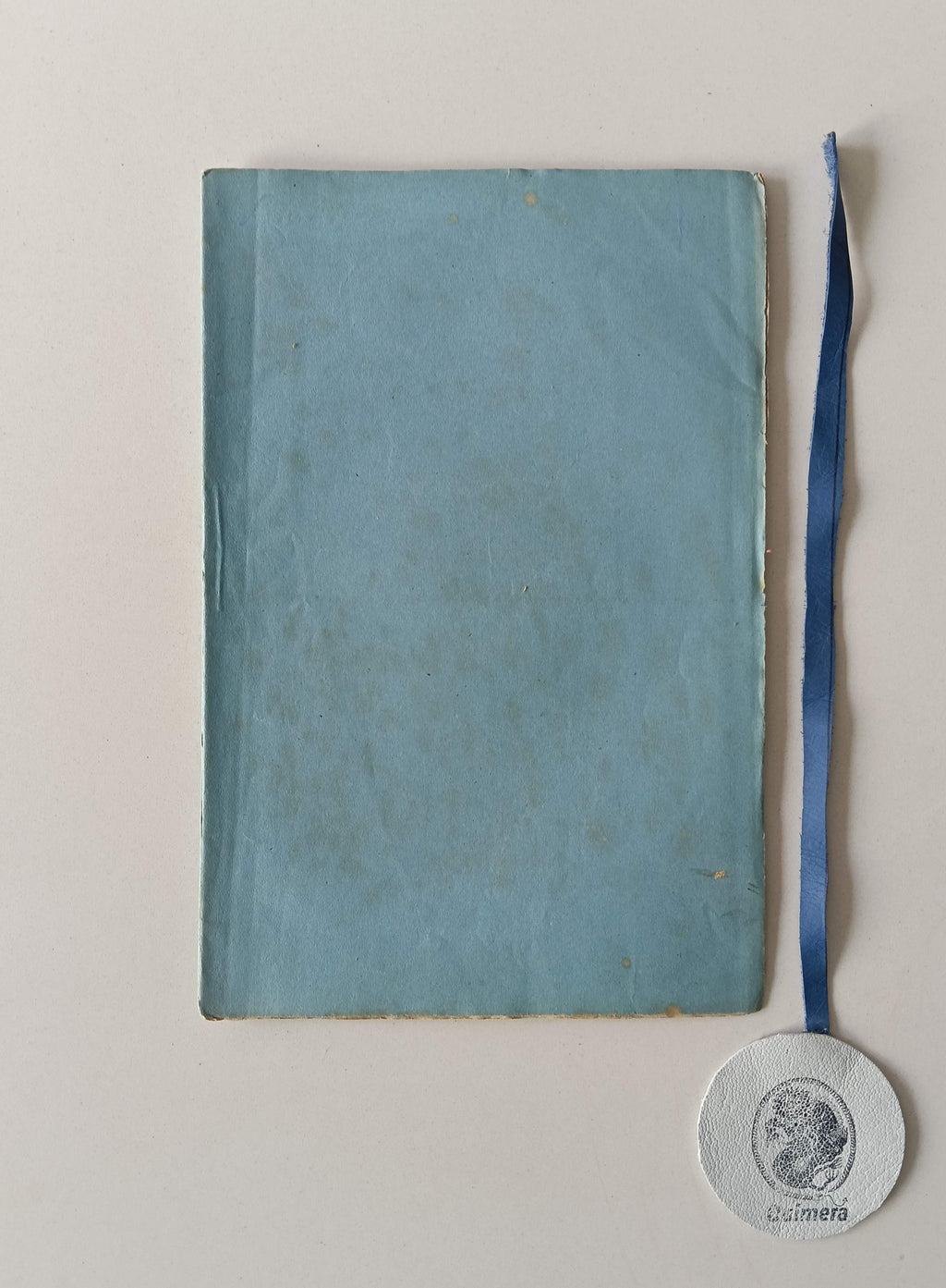 CAPELLO (Felix de Brito). - CATALOGO DOS PEIXES DE PORTUGAL QUE EXISTEM NO MUSEU DE LISBOA