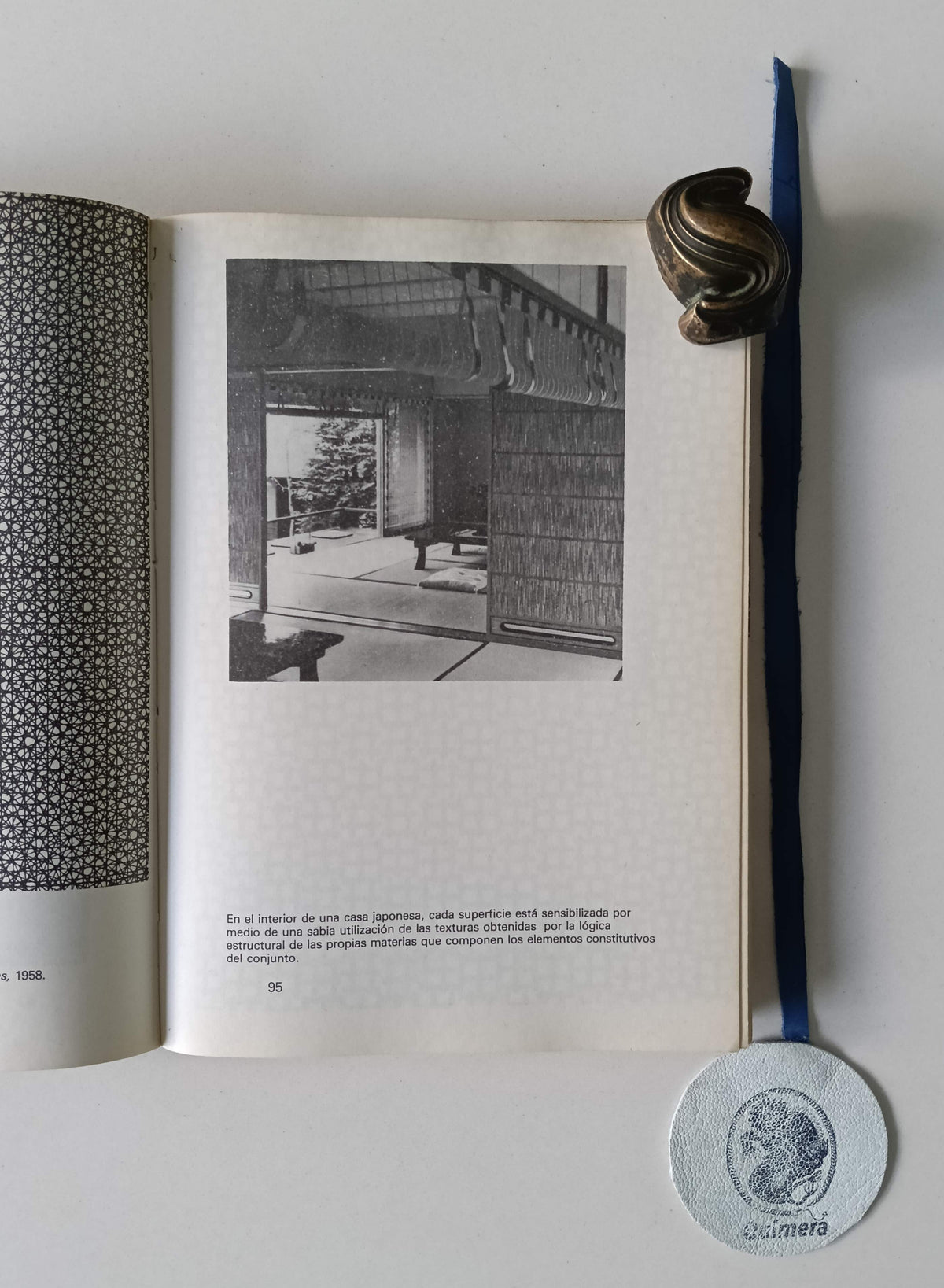 MUNARI (Bruno). - DISEÑO Y COMUNICACION VISUAL, Contribución a una metodología didáctica