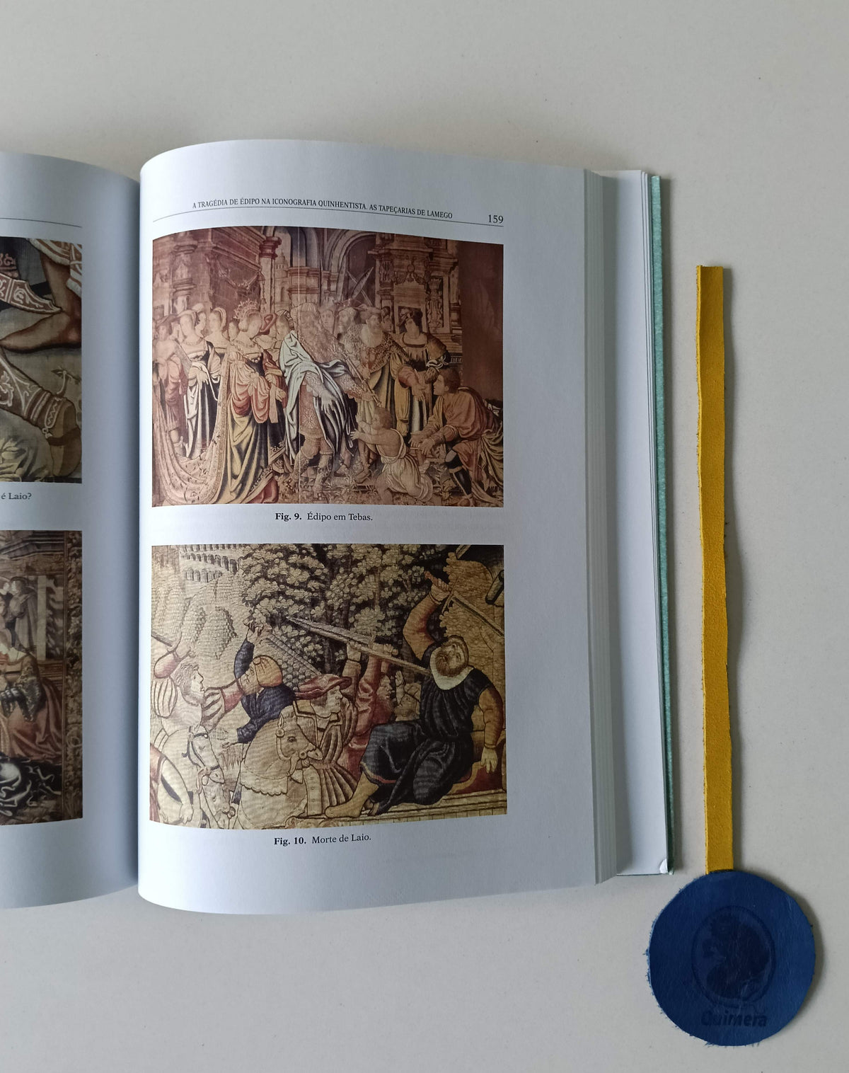 PENA (Abel N.) (Coord.). - MYTHOS ACTAS DO COLÓQUIO: Mito, Literatura, Arte- Mitos clássicos no Portugal Quinhentista