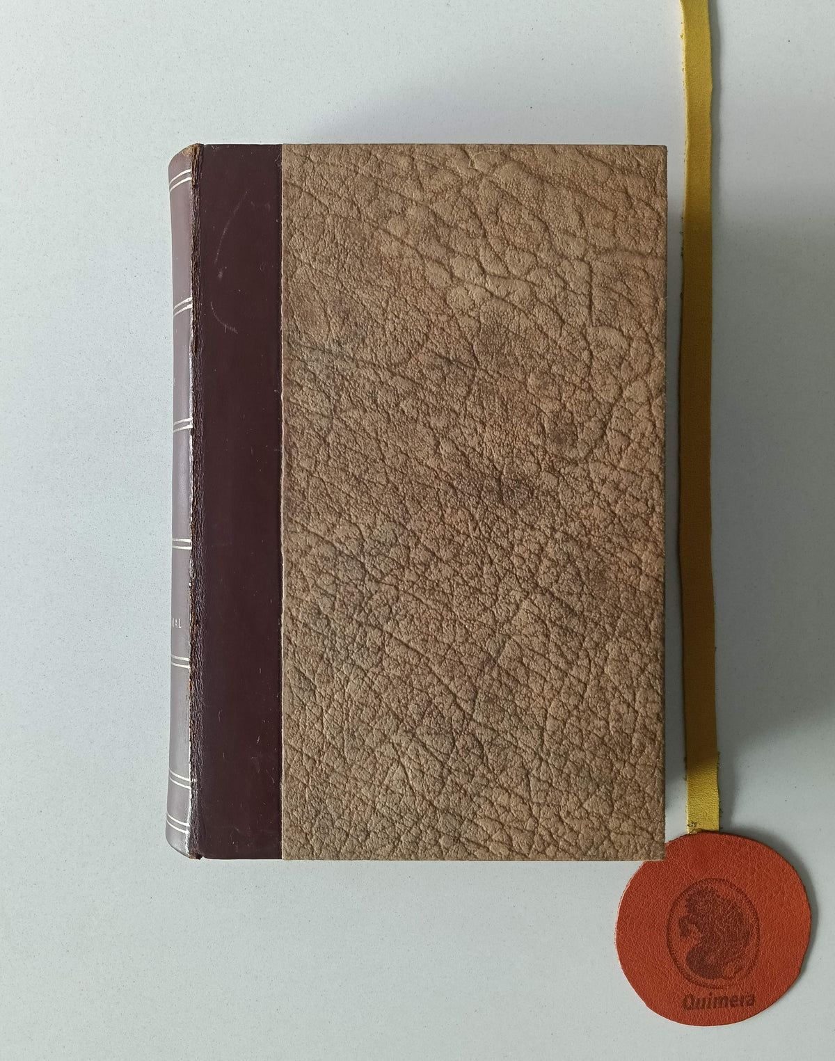 BAUDELAIRE (Charles). - LES FLEURS DU MAL, Édition du Centenaire