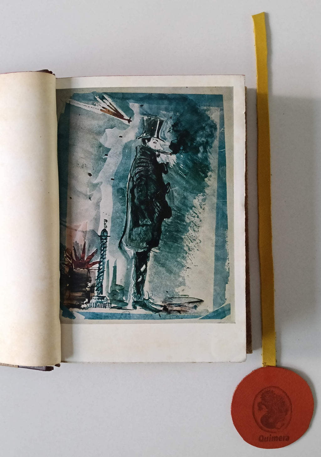 BAUDELAIRE (Charles). - LES FLEURS DU MAL, Édition du Centenaire