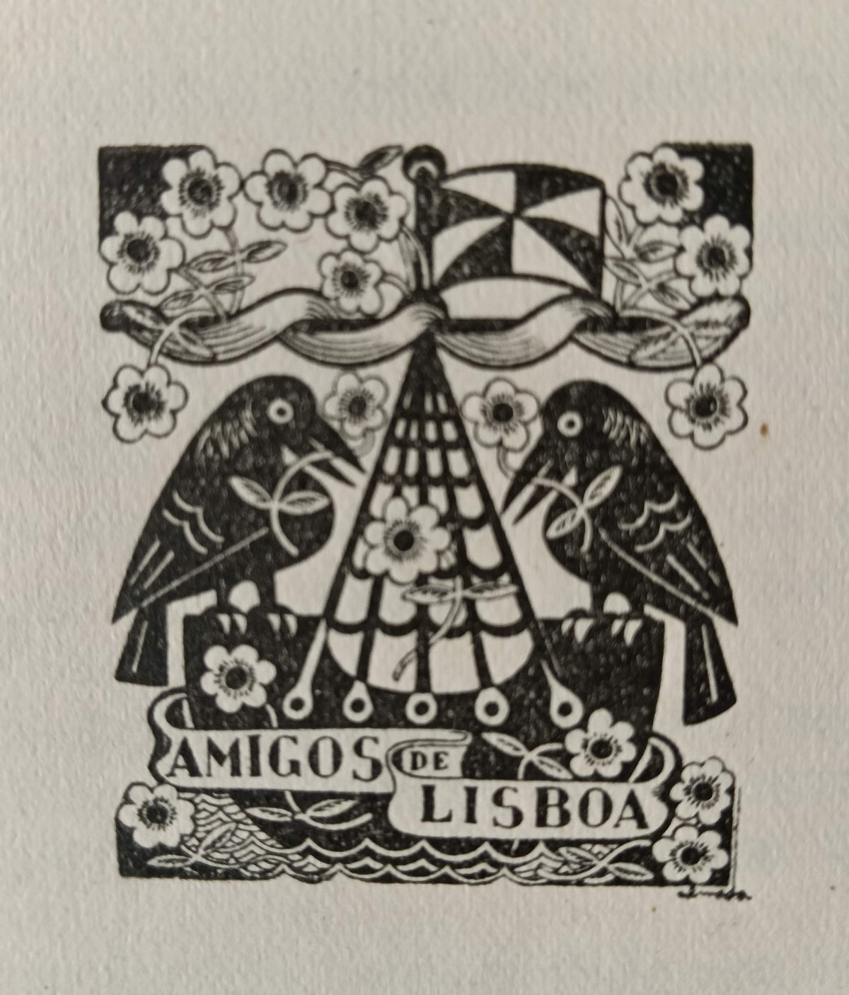 SILVA (A. Vieira da). - A CRISTIANIZAÇÃO DE LISBOA