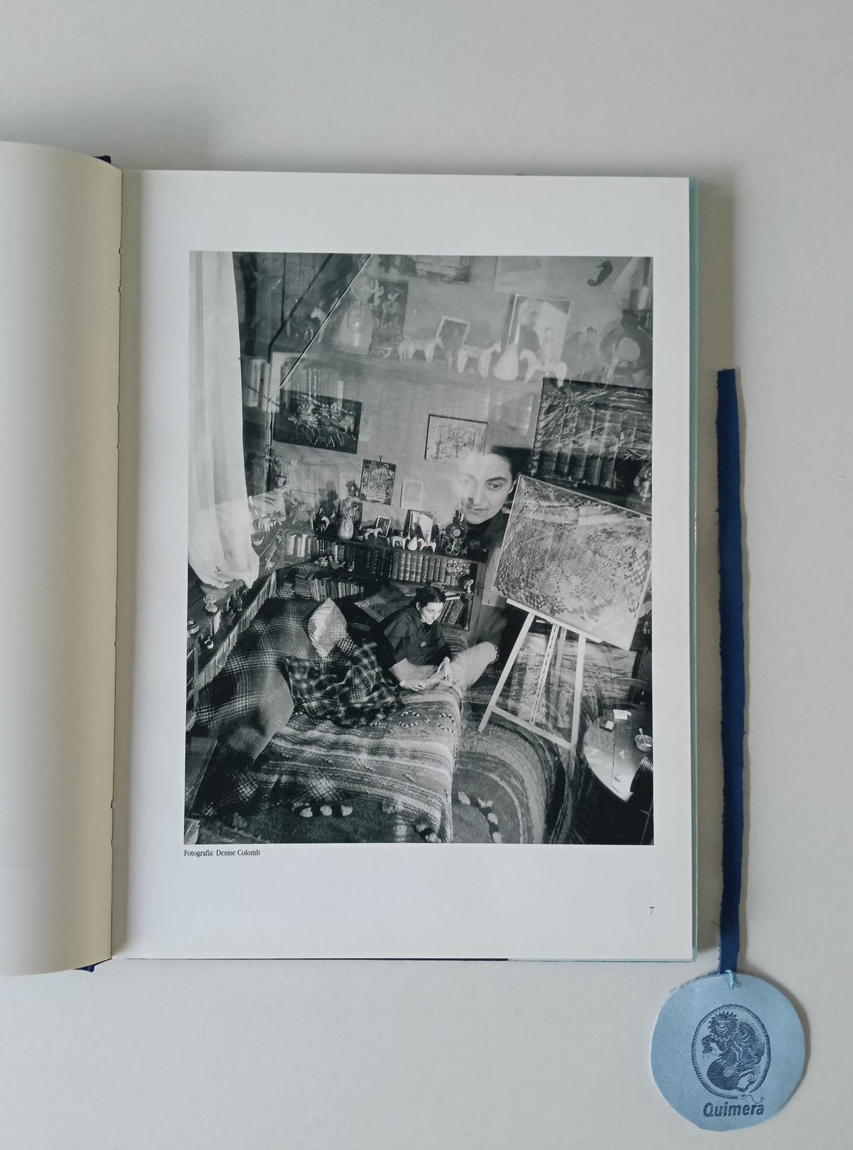 AA. VV. - VIEIRA DA SILVA, Obra gráfica 1933-1991, Colecção Gérard. A. Schreiner