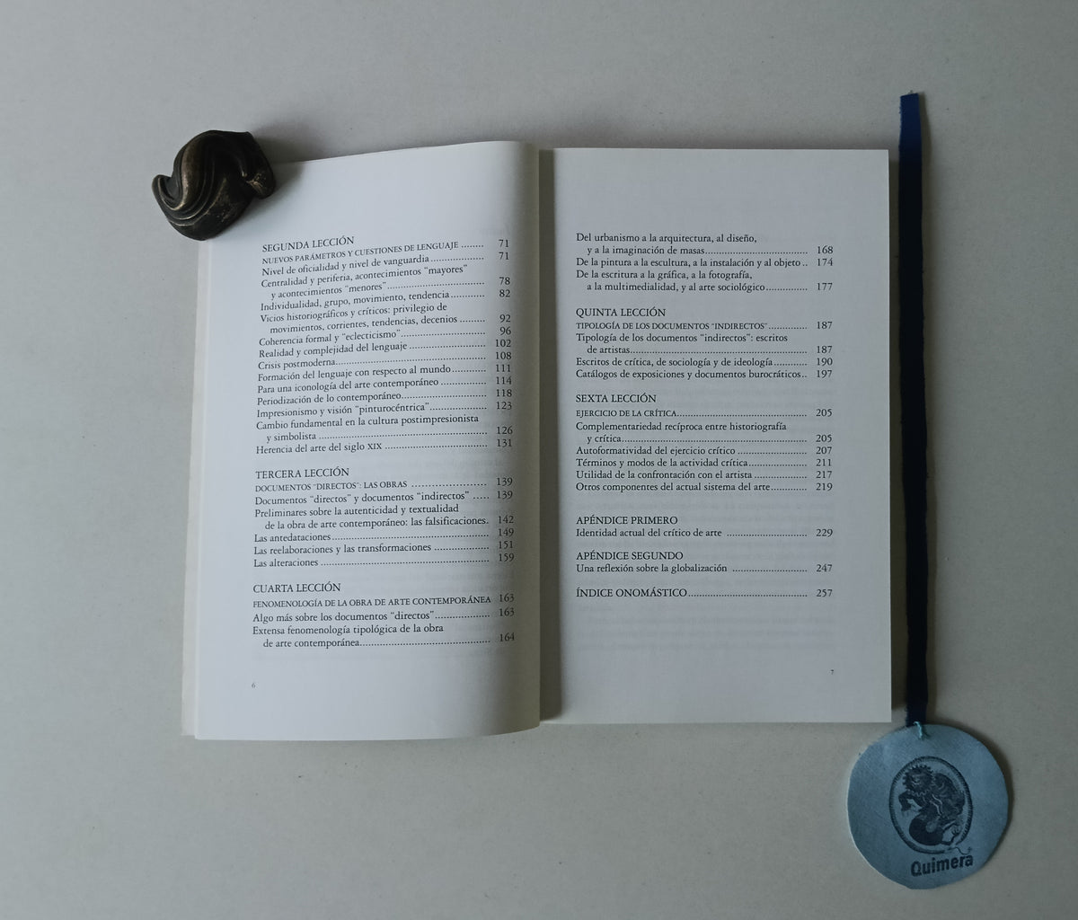 CRISPOLTI (Enrico). - CÓMO ESTUDIAR EL ARTE CONTEMPORÁNEO