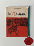 ROSA ( Amorim). - DE TOMAR
