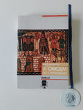 LENTSMAN (Iakov). - A ORIGEM DO CRISTIANISMO