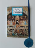 STEENBERGHEN (F. Van). - O TOMISMO