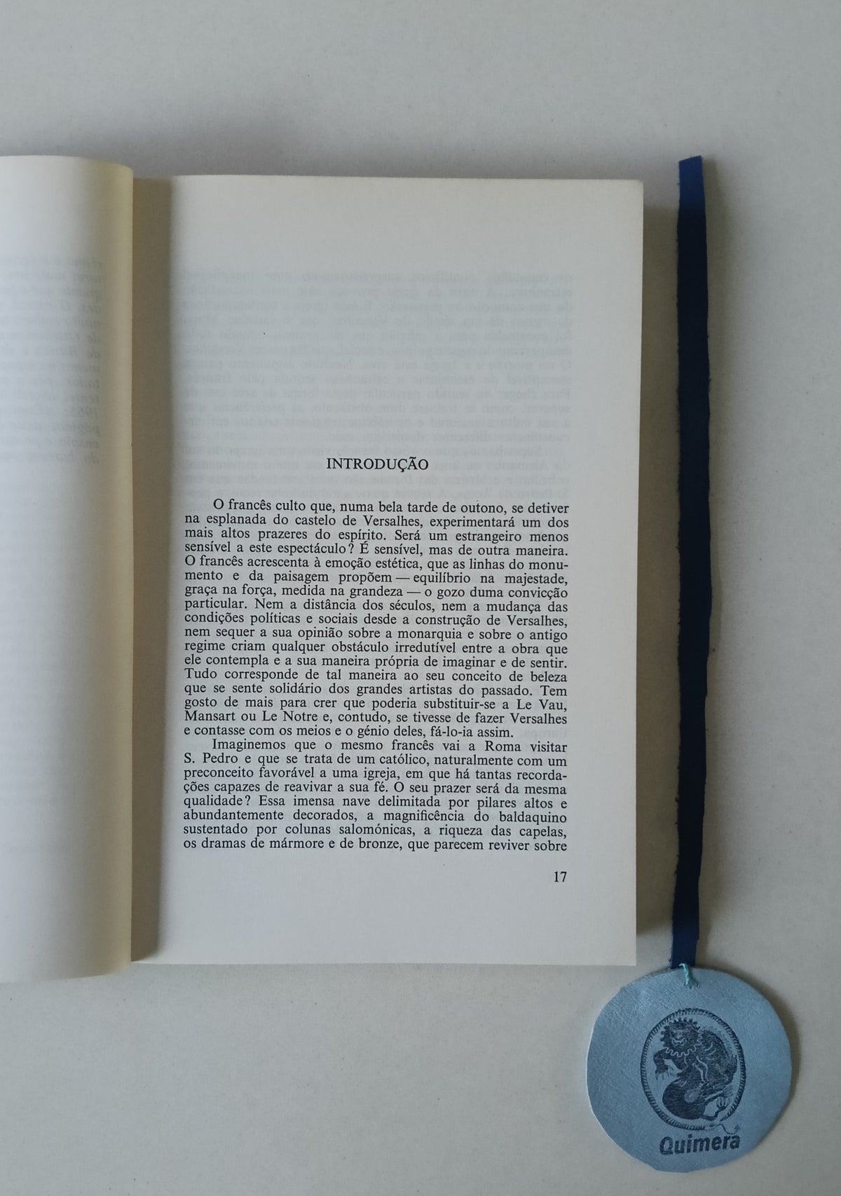 TAPIE (Victor L.). - BARROCO E CLASICISMO