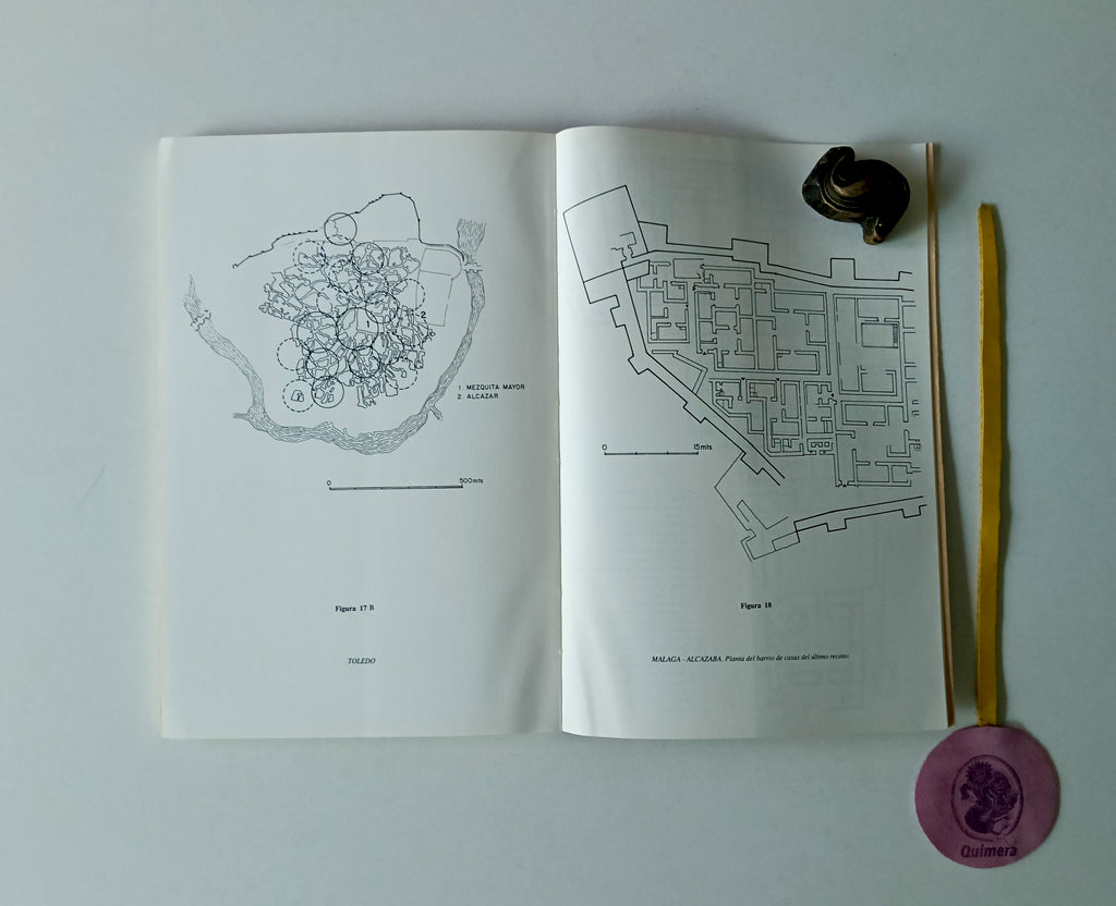 AA. VV. - CIDADE E HISTÓRIA: Ciclo de conferências promovido pelo Serviço de Belas-Artes em Novembro de 1987