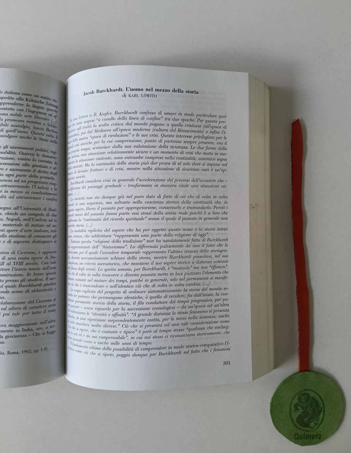 GRAVAGNUOLO (Benedetto) e CAPPELLIERI (Alba) (Coord.) - LE TEORIE DELL' ARCHITETTURA NELL' OTTOCENTO, Antologia critica