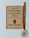 COEN (Antonio) e GRAMONT (Michel Dumesnil de). - LA FRANC-MACONNERIE ÉCOSSAISE