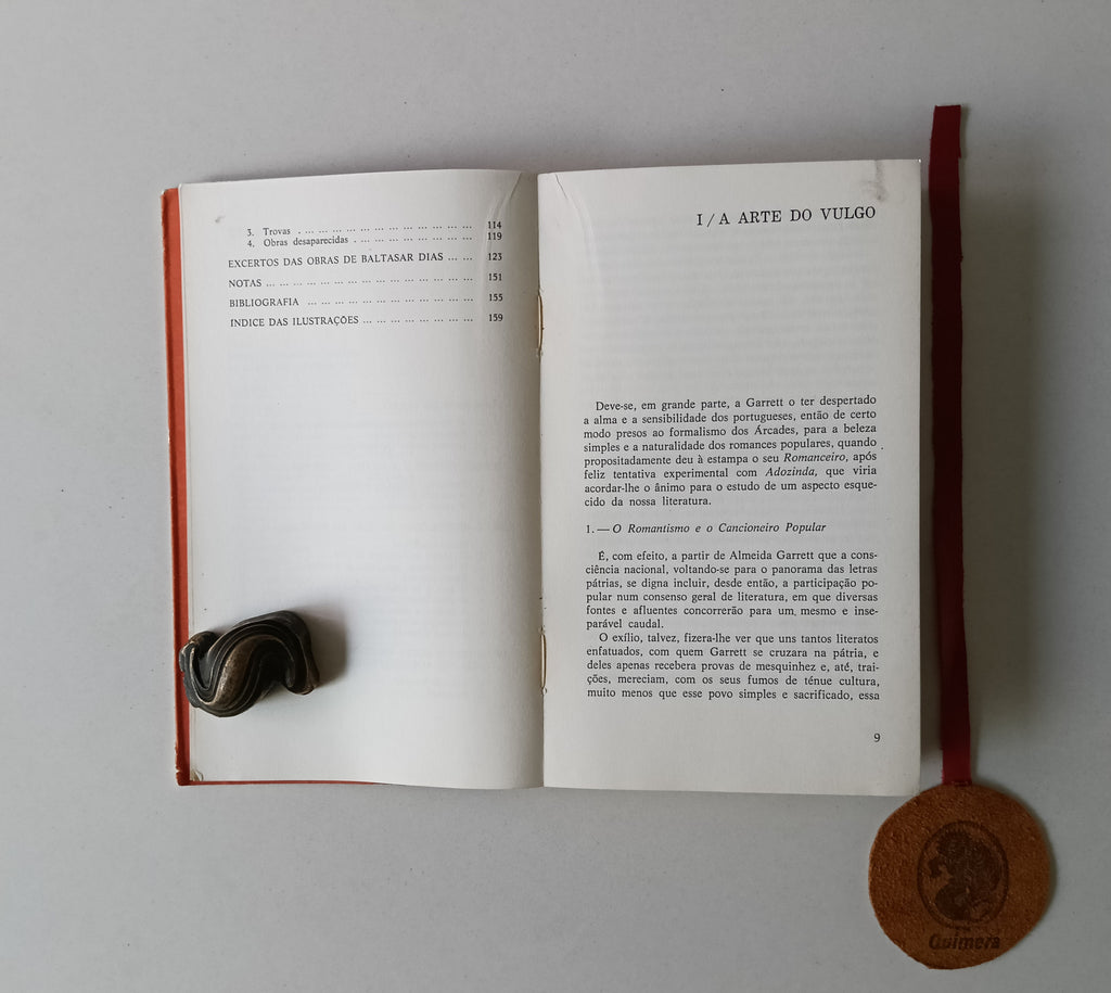 GOMES (Alberto Figueira). - POESIA E DRAMATURGIA POPULARES NO SÉC.XVI - Baltazar Dias