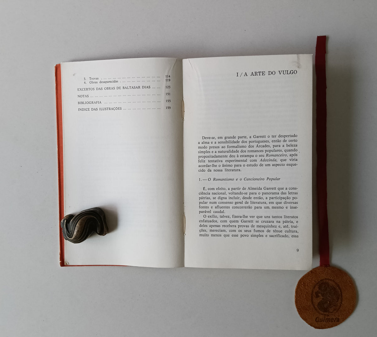 GOMES (Alberto Figueira). - POESIA E DRAMATURGIA POPULARES NO SÉC.XVI - Baltazar Dias