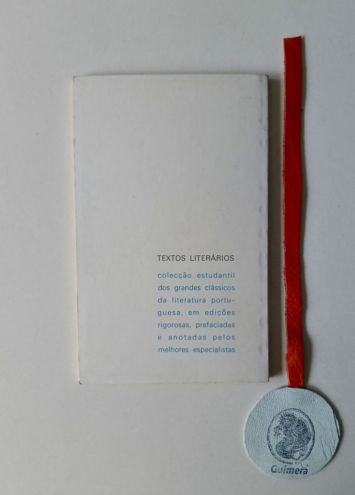 MELO (D. Francisco Manuel de). - RELÓGIOS FALANTES