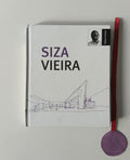 VIDIELLA (Àlex Sánchez). - SIZA VIEIRA