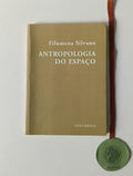 SILVANO (Filomena). - ANTROPOLOGIA DO ESPAÇO